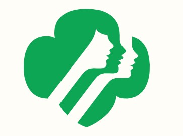 Girl Scouts Logo
