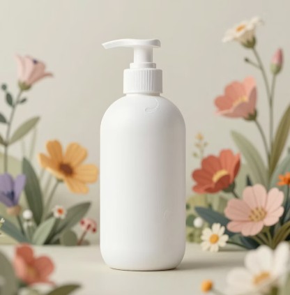 Straight Hair Products